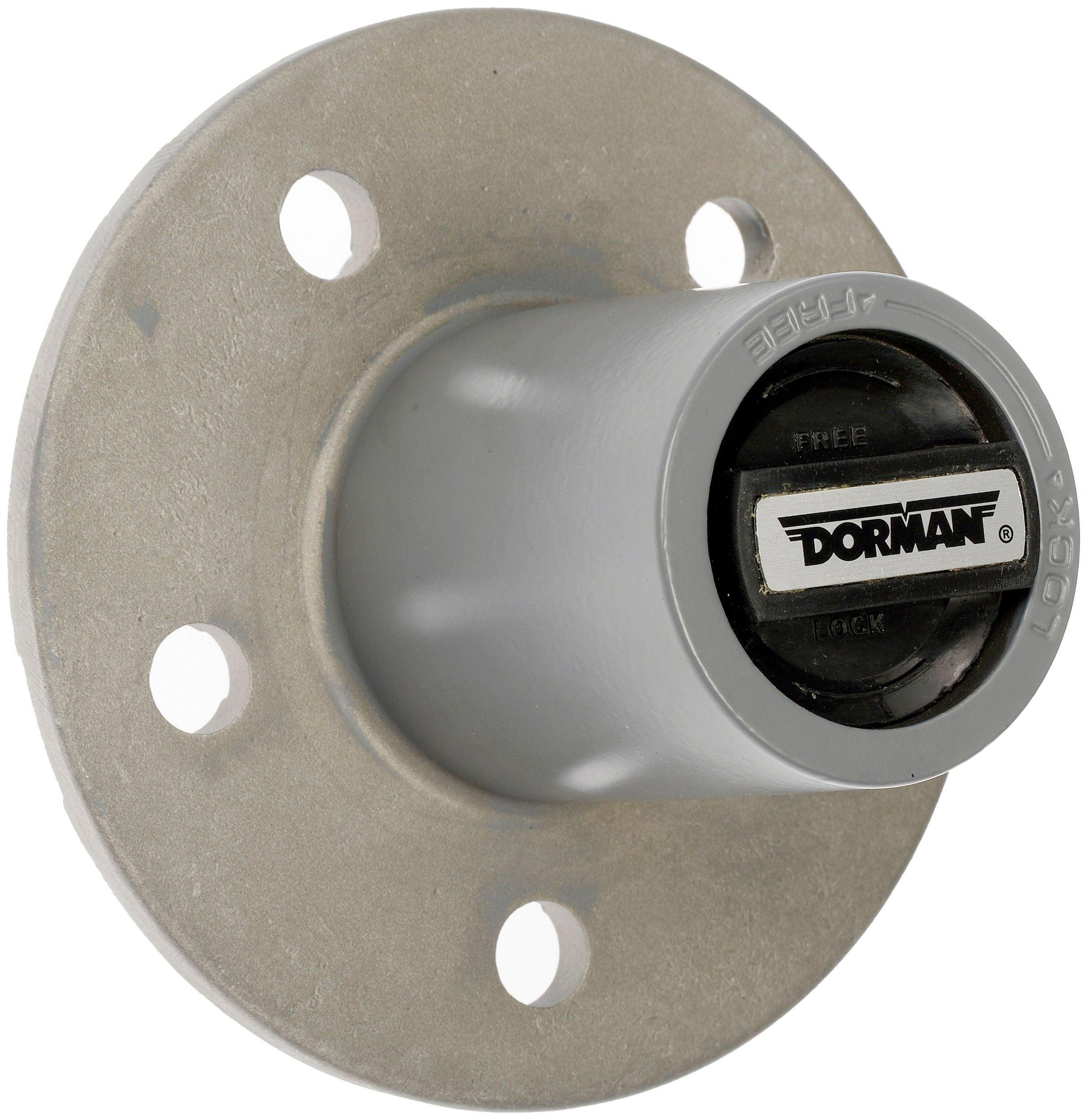 1994, 1993, 1992, 1991 Ford Explorer Locking Hub