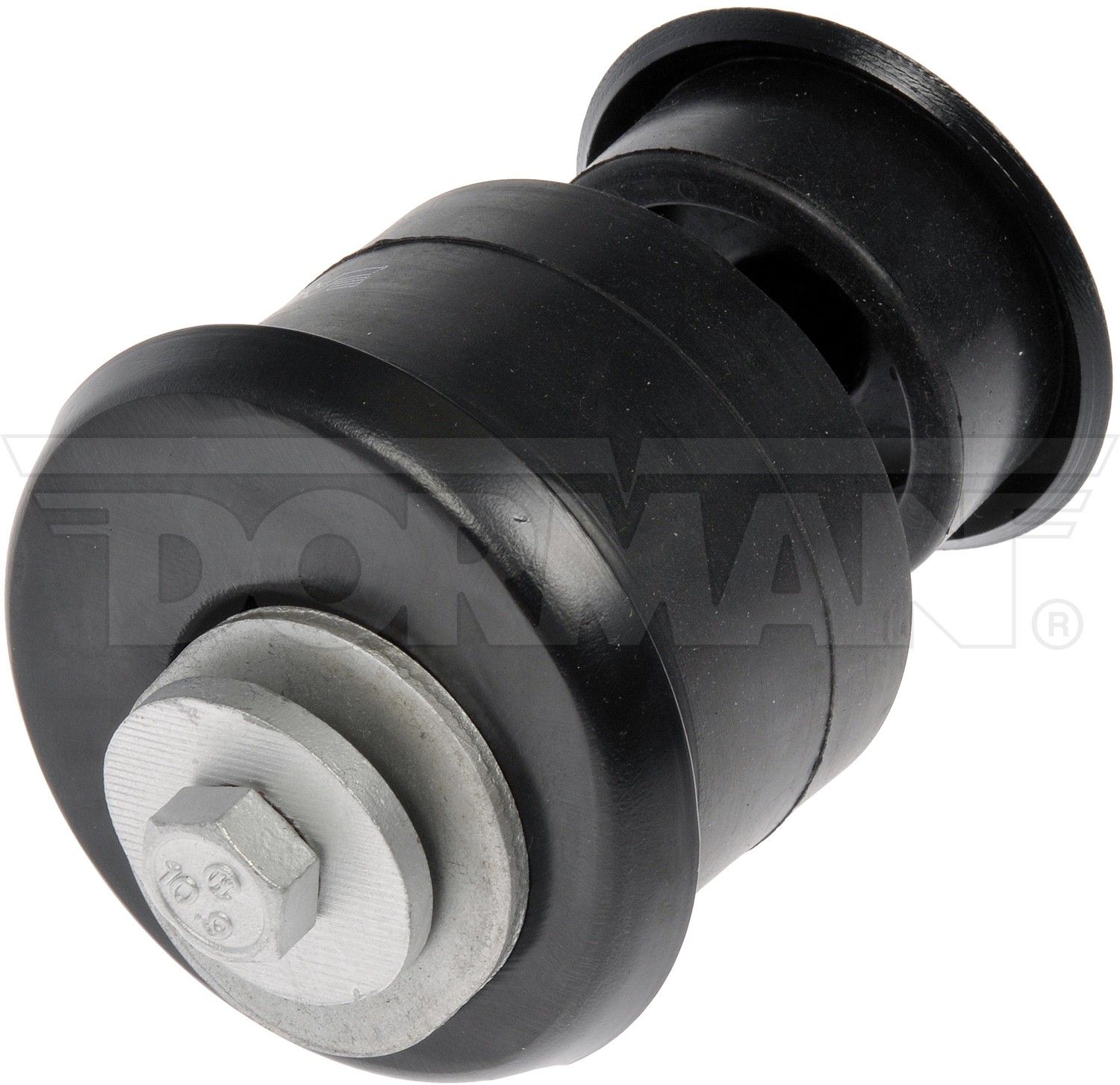 2010, 2009, 2008, 2007, 2006 Ford Explorer Body Mount
