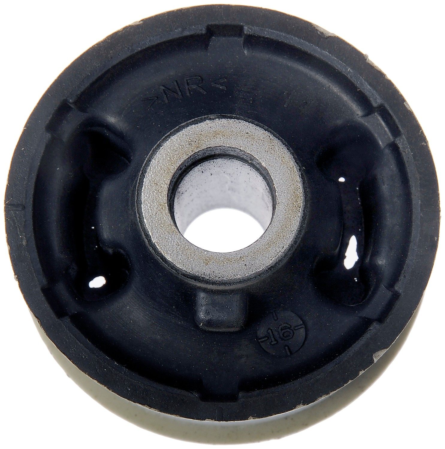 2018, 2017, 2016, 2015, 2014 Ford Transit Suspension Control Arm Bushing