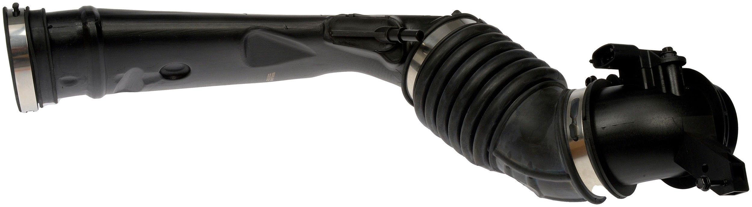 2013 Ford Escape Engine Air Intake Hose