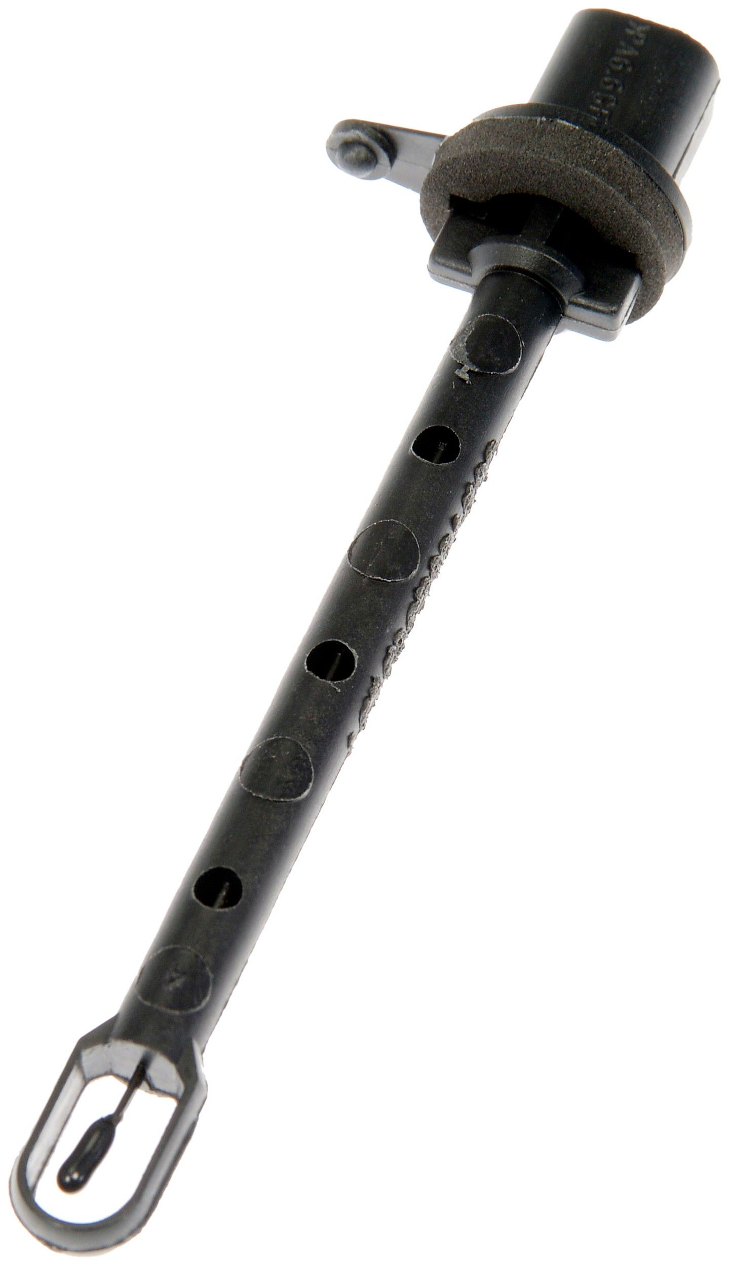 2012, 2011, 2010, 2009, 2008, 2007, 2006 Ford Fusion HVAC Temperature Sensor