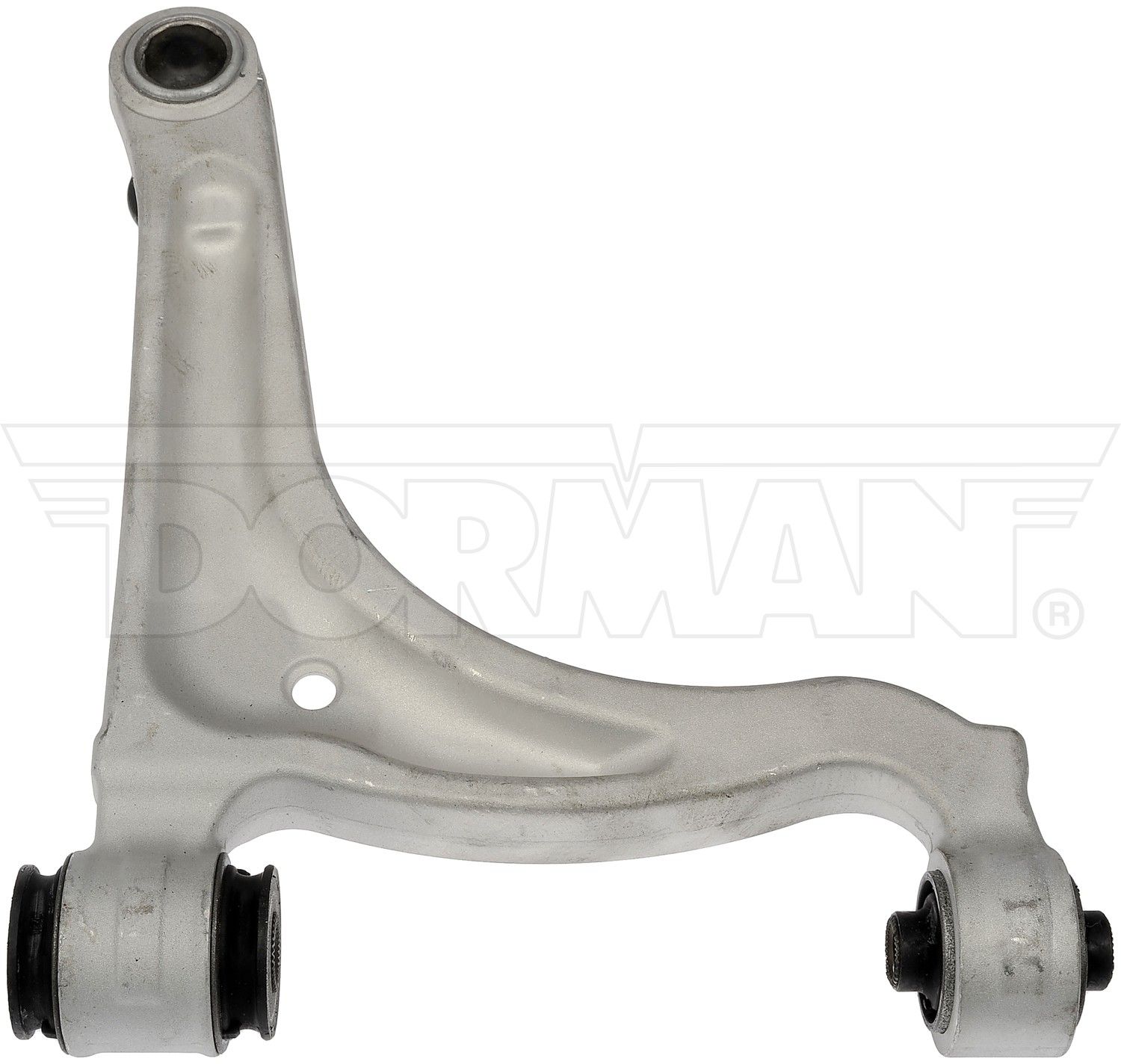 2005, 2004, 2003, 2002, 2001 Lexus GS430 Suspension Control Arm and Ball Joint Assembly
