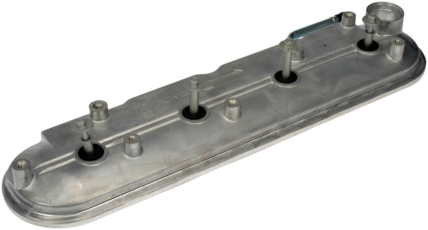 2006-2008 Buick Rainier Engine Valve Cover Dorman