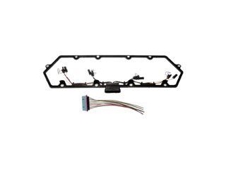 2003, 2002, 2001, 2000 Ford Excursion Club Wagon Engine Valve Cover Gasket