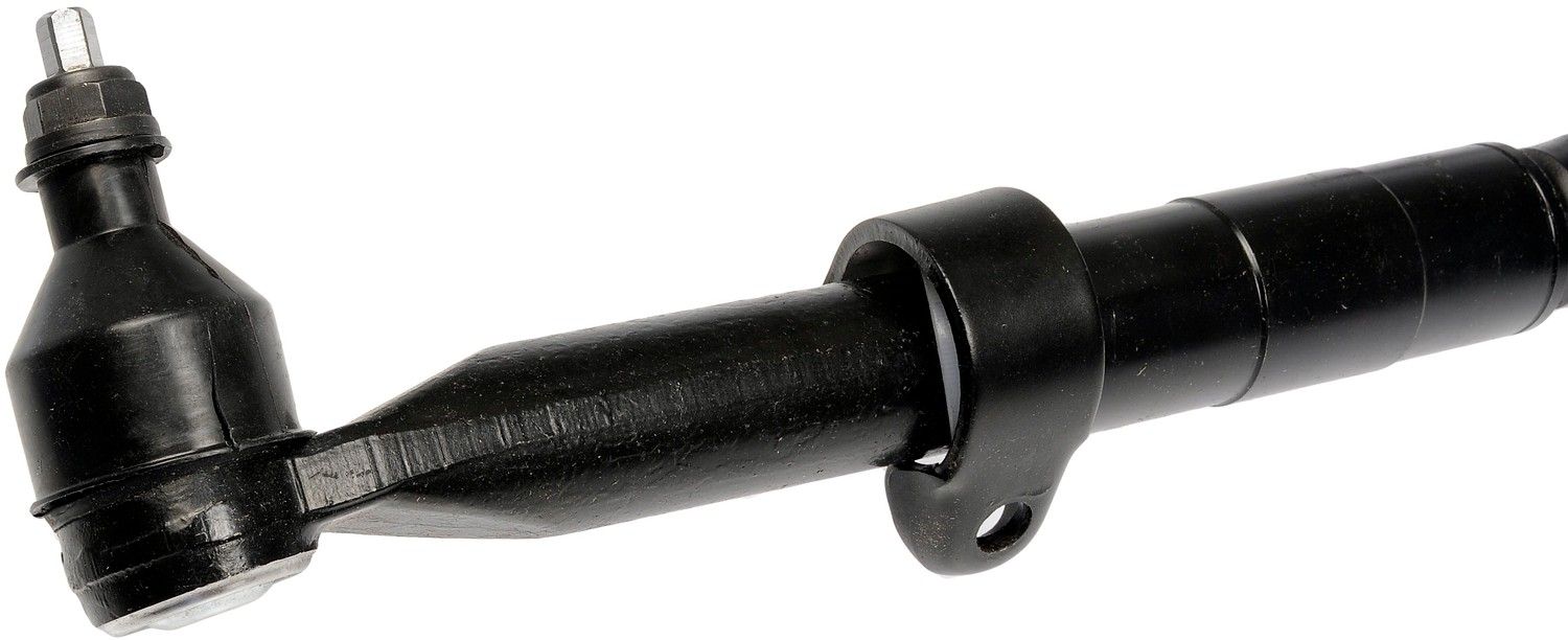 2013, 2012, 2011 Ram 2500 4000 Steering Linkage Assembly