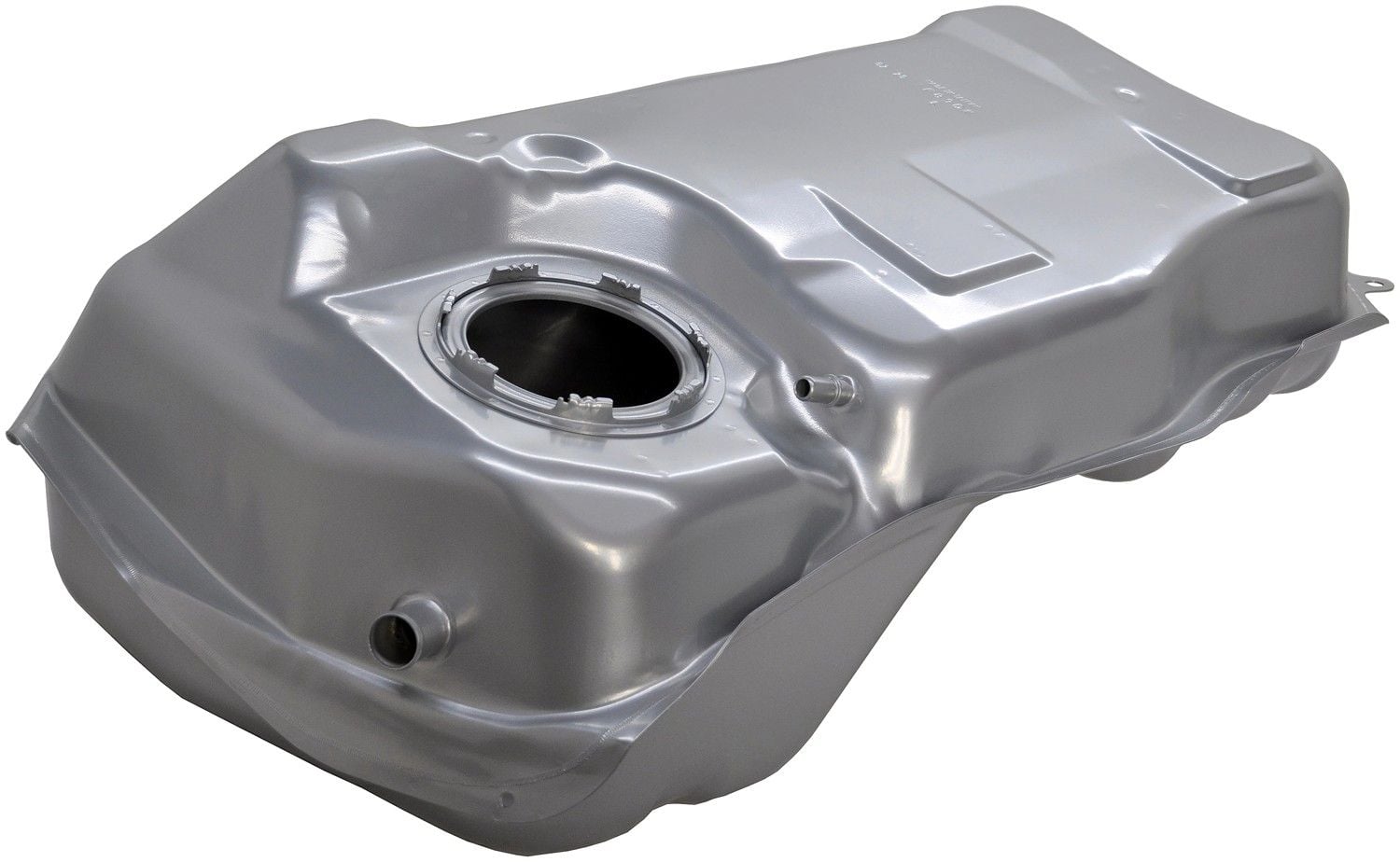 2010, 2009 Ford Escape Fuel Tank