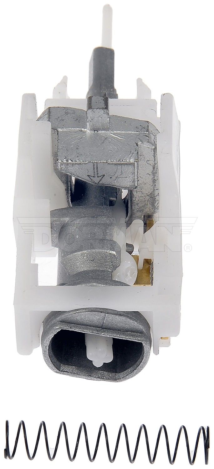 2001, 2000, 1999, 1998, 1997 Jeep Cherokee Ignition Switch Actuator Pin