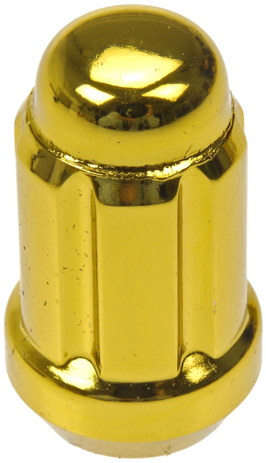 2009, 2008 Mercury Sable Ambassador Wheel Lock Set