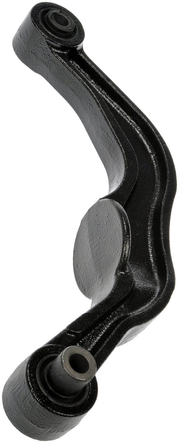 2009, 2008, 2007, 2006, 2005, 2004, 2003, 2002, 2001, 2000 Subaru Legacy Suspension Control Arm