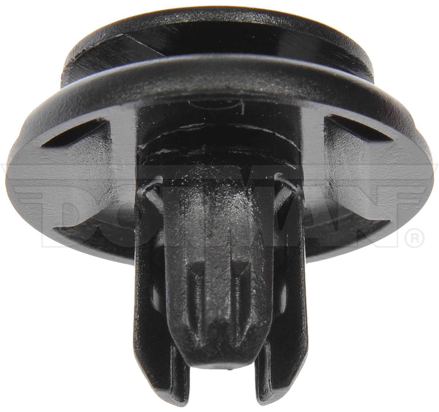 2011, 2010, 2009, 2008, 2007, 2006, 2005, 2004, 2003 Honda Element Grille Retainer