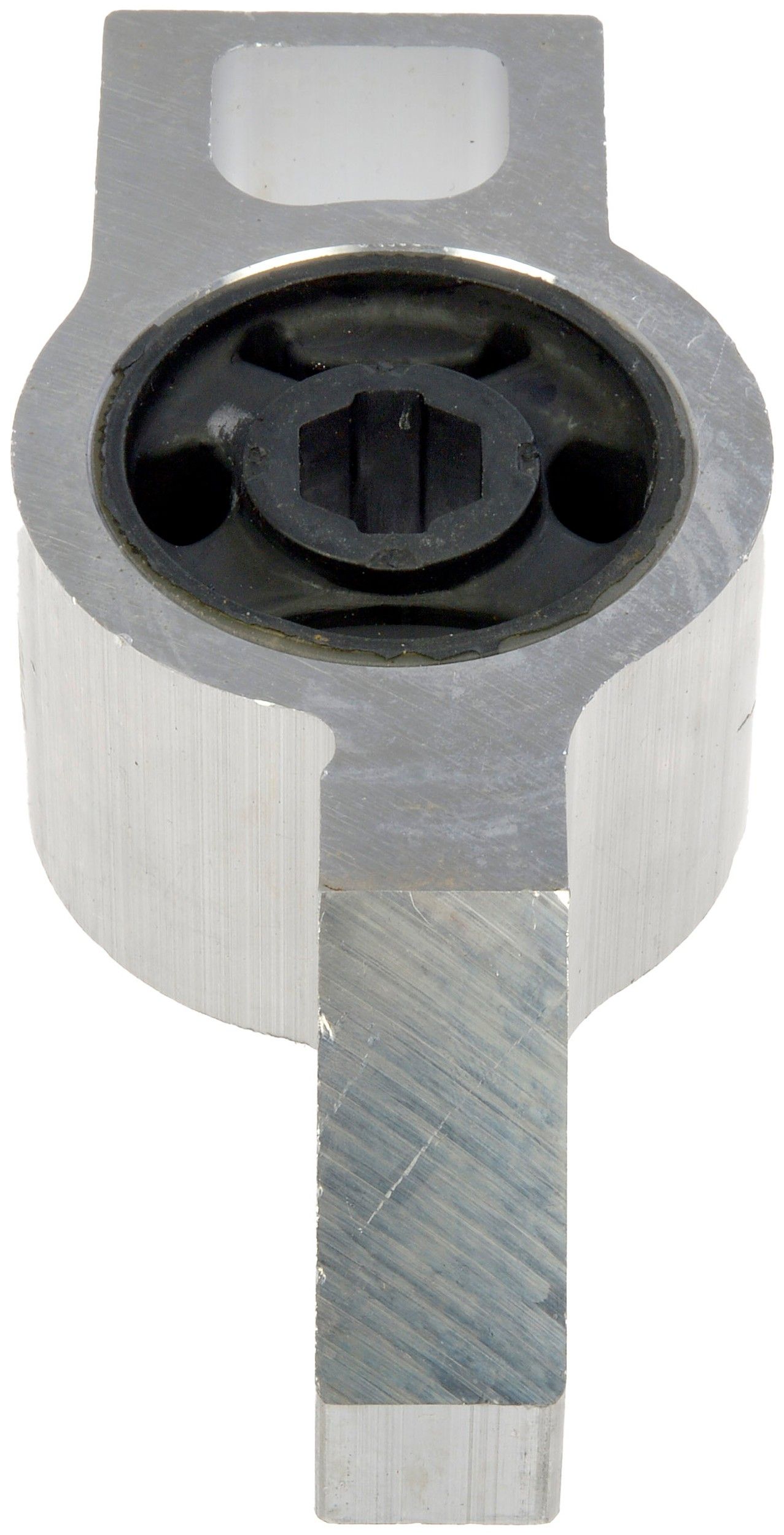 2009, 2008, 2007, 2006 Volkswagen Rabbit Suspension Control Arm Bushing