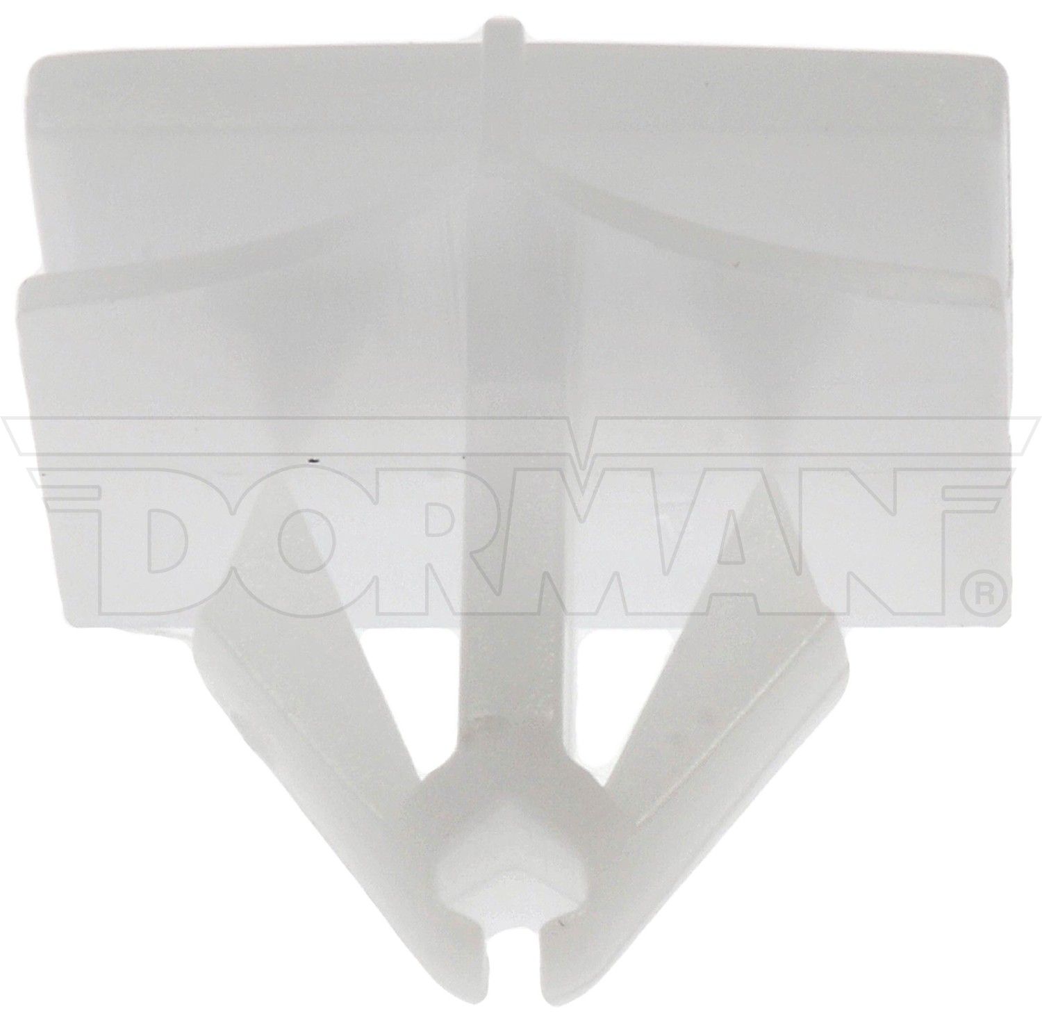 2009, 2008, 2007, 2006 Cadillac STS Rocker Panel Molding Retainer