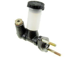 1987, 1986 Mazda B2000 Clutch Master Cylinder