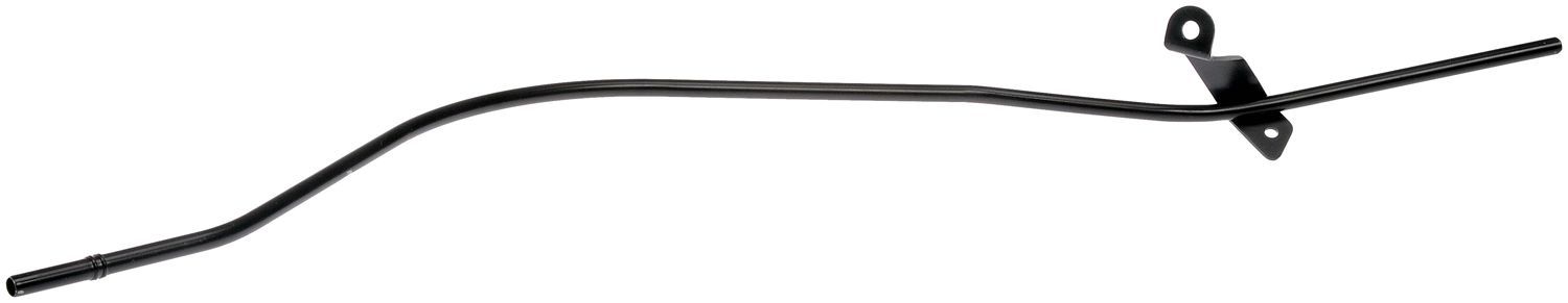 2003, 2002, 2001, 2000 Ford Excursion Club Wagon Engine Oil Dipstick Tube