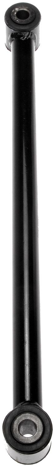 2006, 2005, 2004, 2003, 2002, 2001 Kia Optima Lateral Arm