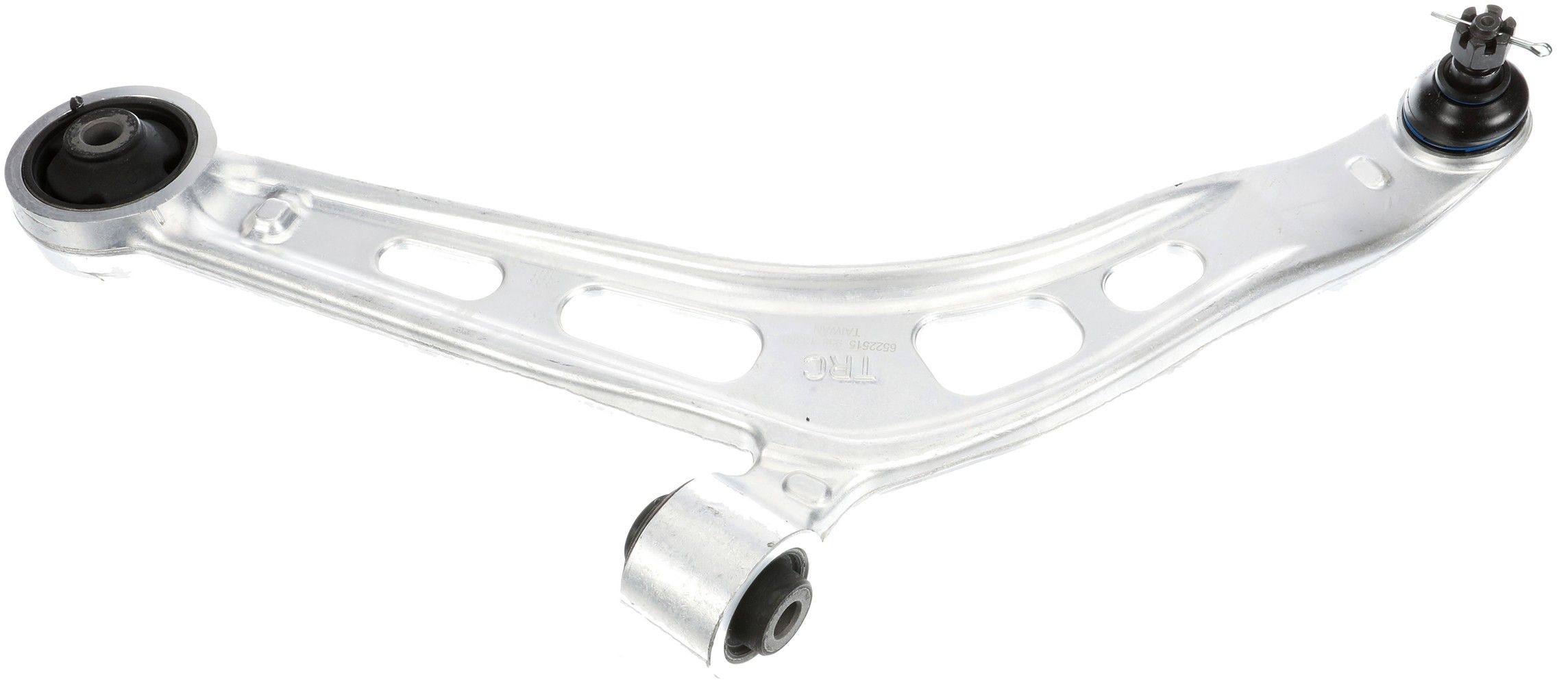 2006, 2005, 2004, 2003, 2002, 2001, 2000 Honda Insight Suspension Control Arm and Ball Joint Assembly