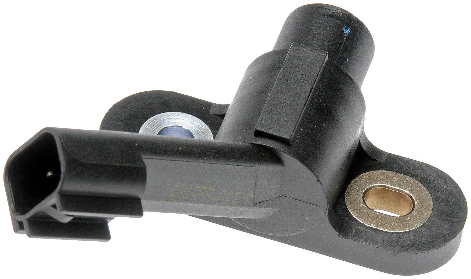 2007, 2006, 2005, 2004, 2003, 2002, 2001, 2000 Ford Taurus Engine Crankshaft Position Sensor