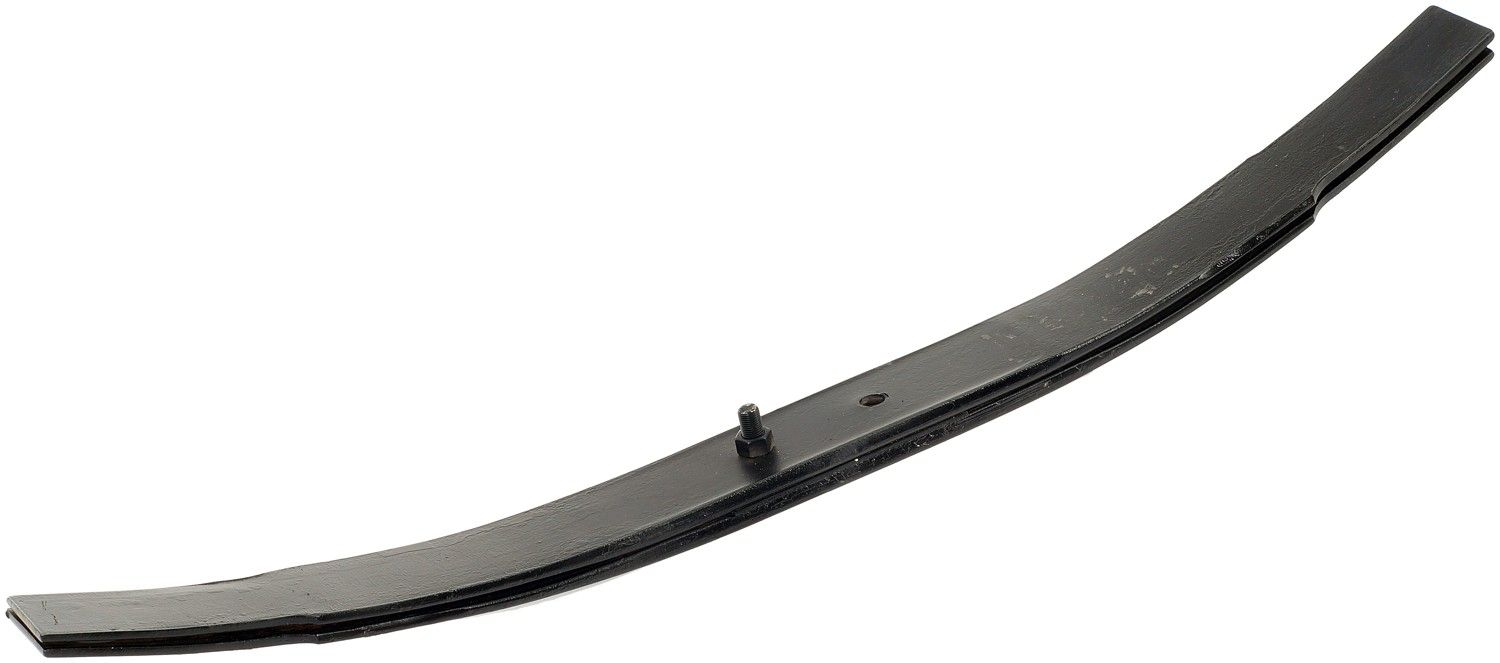 2011 Ram 4500 Leaf Helper Spring