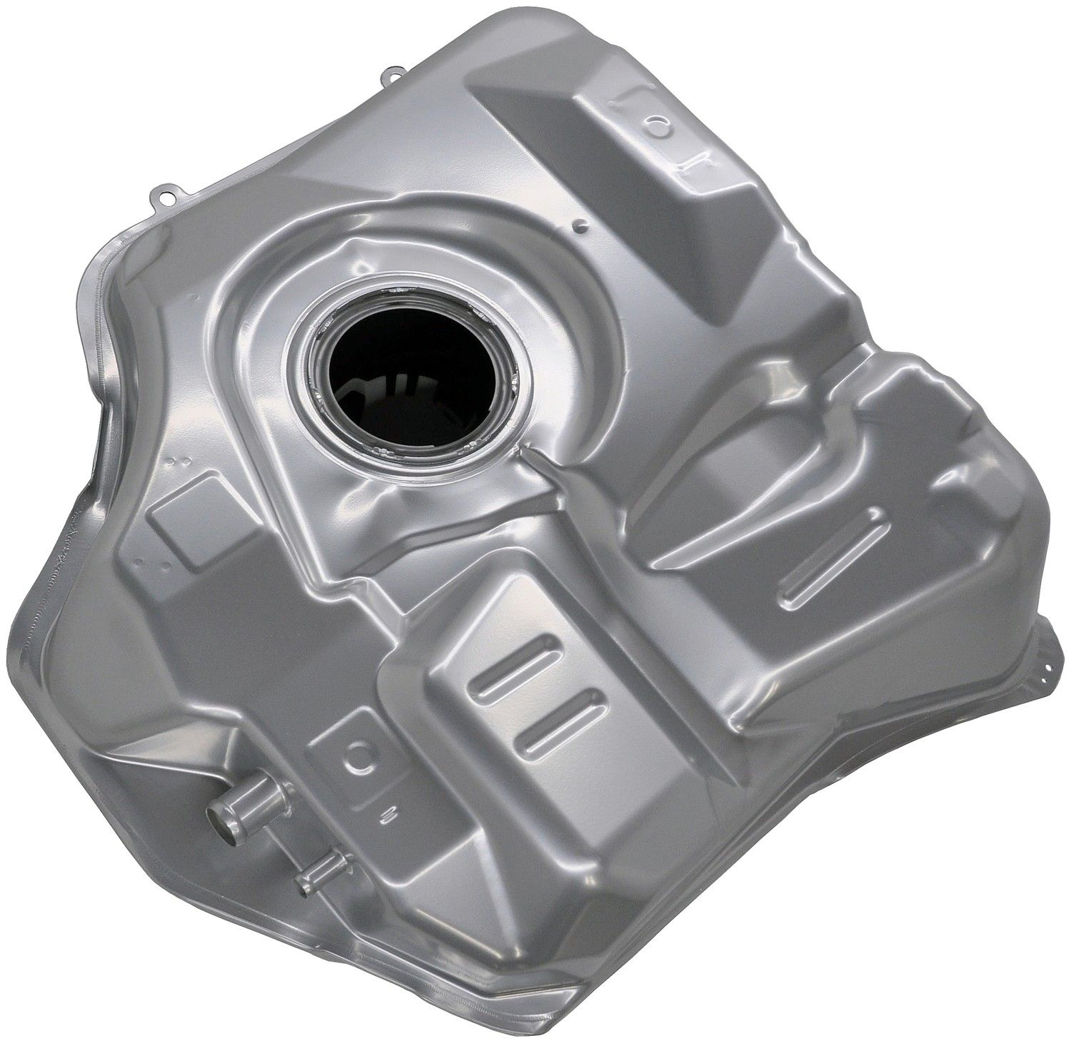 2007, 2006, 2005, 2004, 2003 Ford Focus Fuel Tank