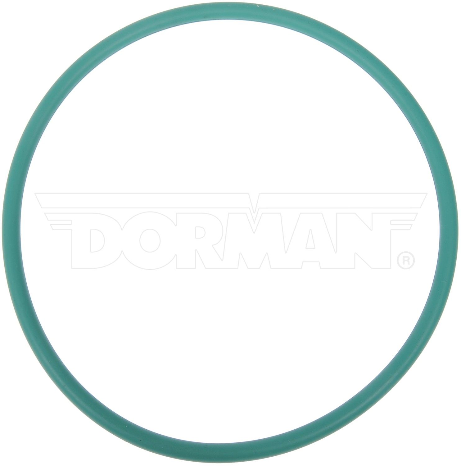 2017, 2016, 2015, 2014, 2013, 2012, 2011, 2010, 2009, 2008, 2007, 2006, 2005 Chevrolet Equinox 4C Fuel Pump Tank Seal