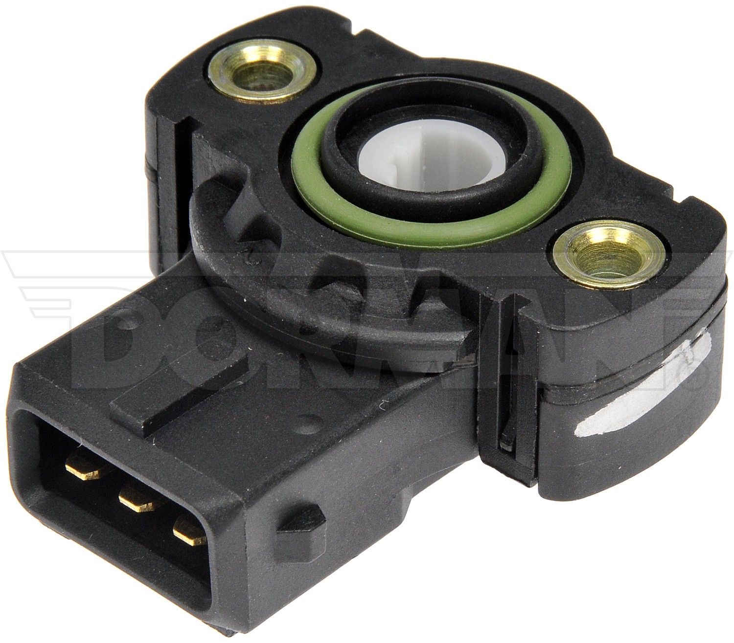 1999, 1998, 1997, 1996, 1995, 1994 BMW M3 Throttle Position Sensor