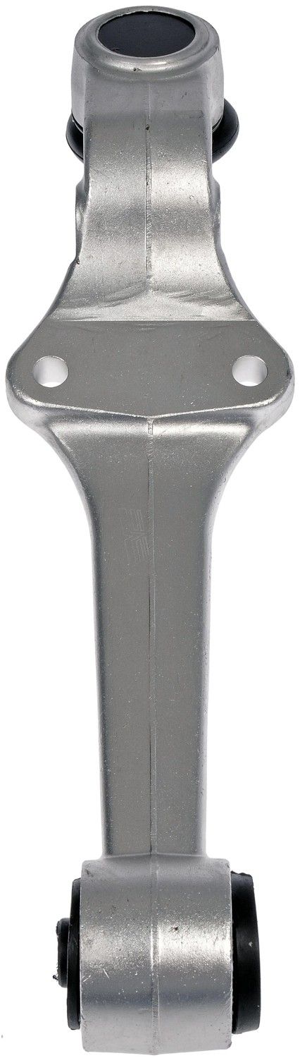 1995, 1994, 1993, 1992 Mazda 929 Suspension Control Arm and Ball Joint Assembly