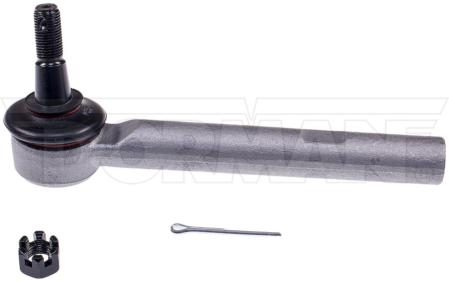 2006, 2005, 2004 Lexus RX330 Steering Tie Rod End