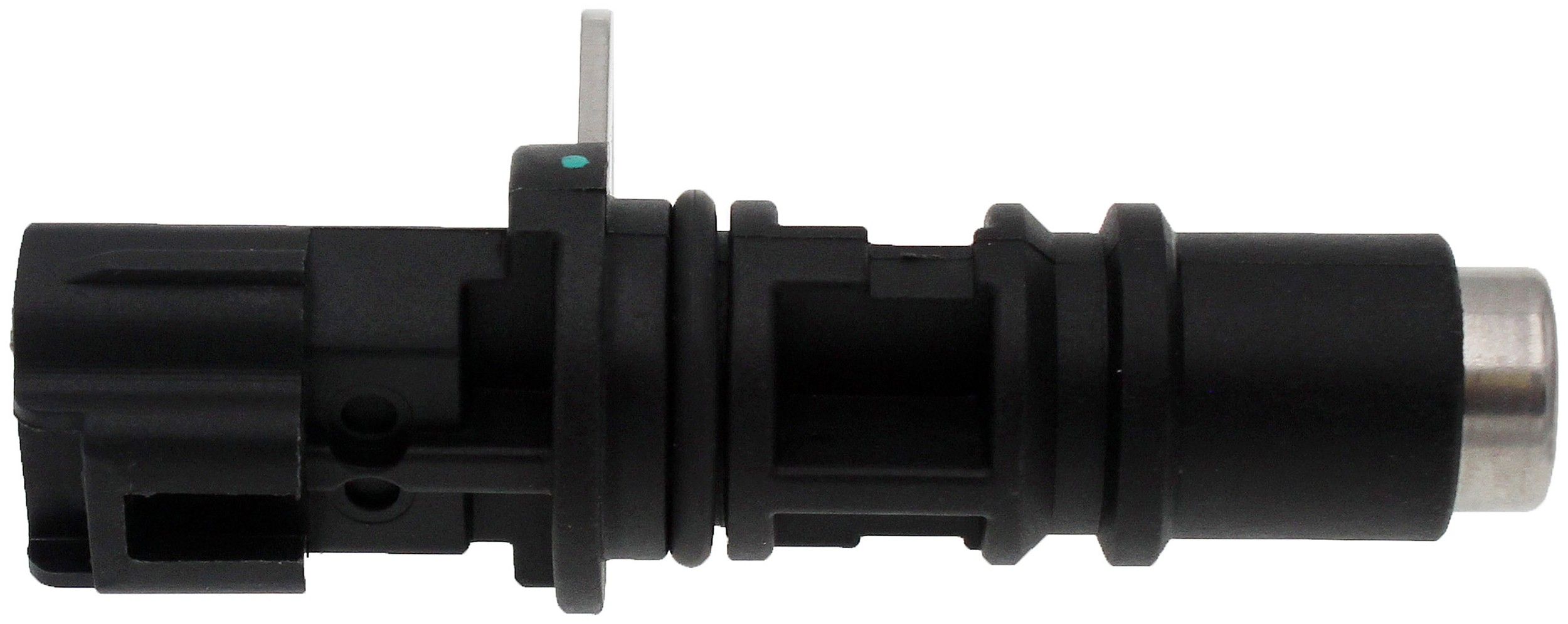 2007, 2006, 2005, 2004, 2003, 2002, 2001, 2000 Dodge Durango Engine Camshaft Position Sensor