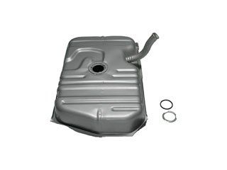 1987, 1986, 1985, 1984, 1983, 1982, 1981, 1980, 1979, 1978 Buick Regal Fuel Tank