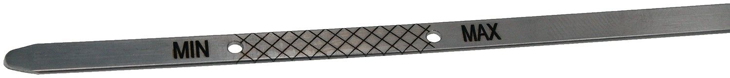 2007, 2006, 2005, 2004, 2003, 2002, 2001, 2000 Ford Taurus Hundred Engine Oil Dipstick