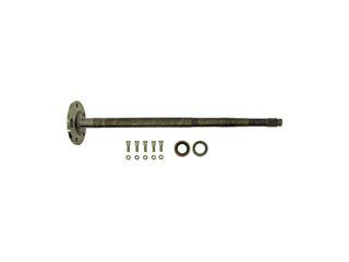 1989, 1988, 1987, 1986 Dodge D100 Drive Axle Shaft