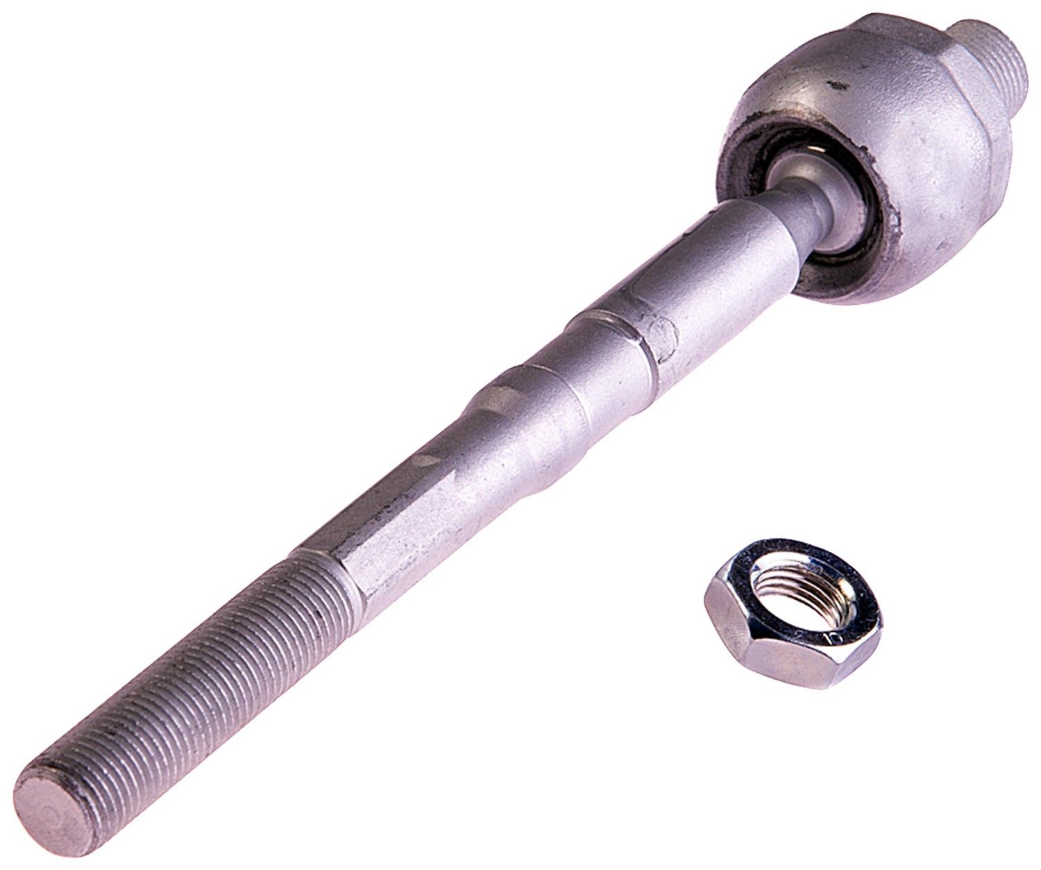 2012, 2011, 2010, 2009, 2008, 2007, 2006, 2005 Porsche Boxster Steering Tie Rod End