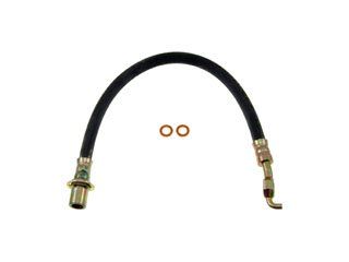 2005, 2004, 2003, 2002, 2001 Lexus GS430 Brake Hydraulic Hose