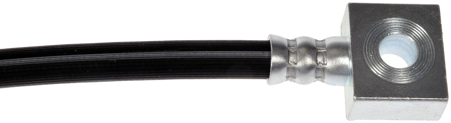 2018, 2017, 2016, 2015, 2014 Ram 4500 Brake Hydraulic Hose