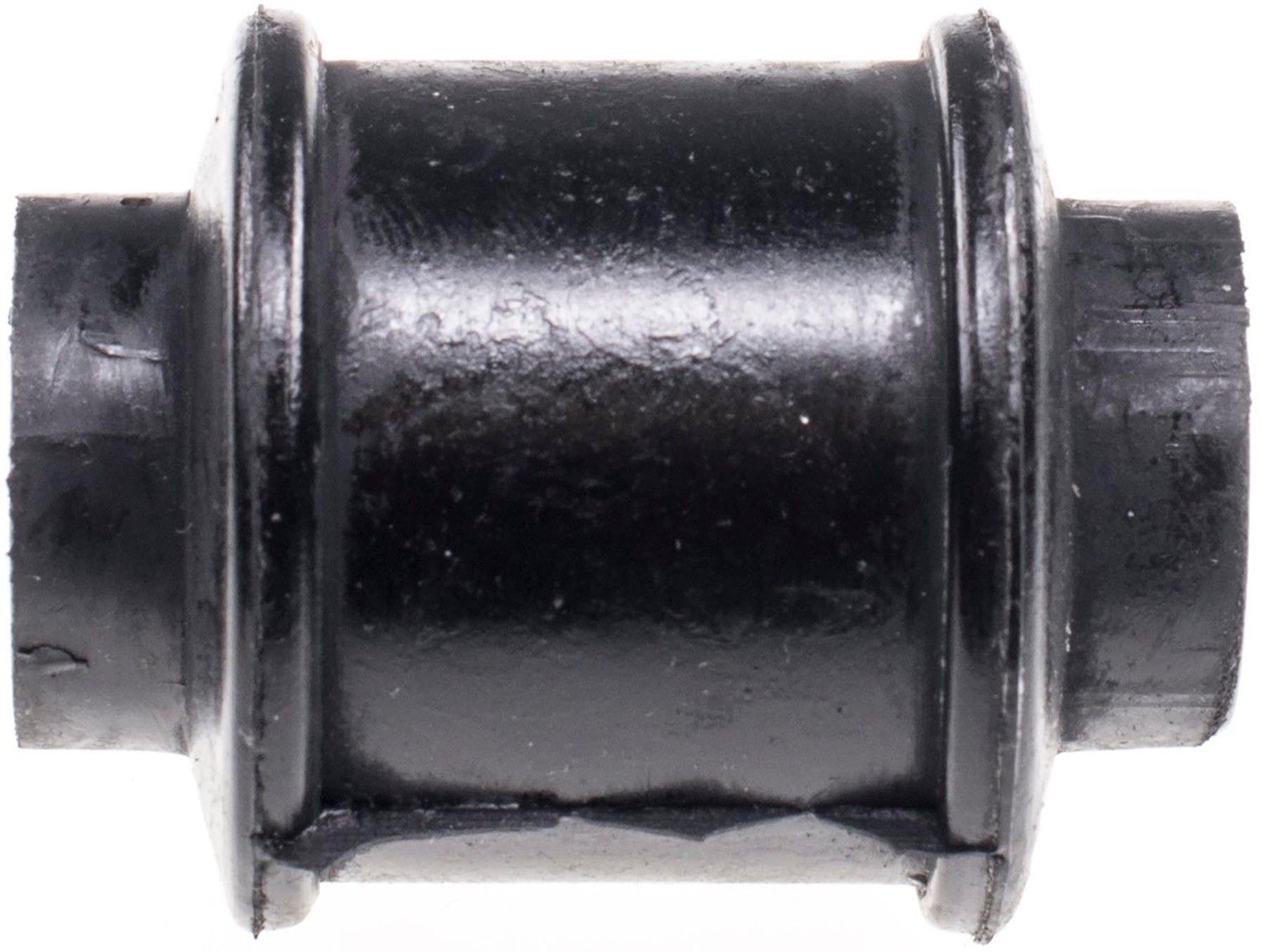 2008, 2007, 2006, 2005, 2004, 2003, 2002, 2001 Ford Escape Suspension Control Arm Bushing