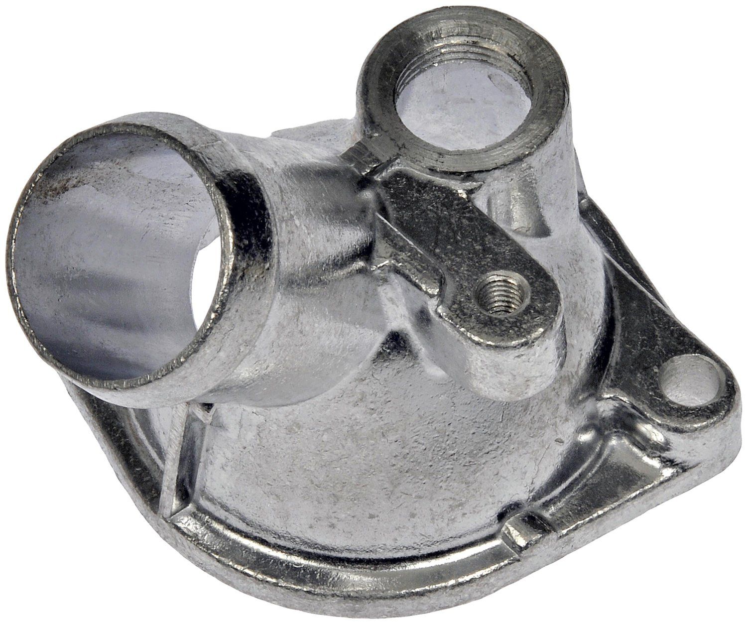 2004, 2003 Honda Pilot Engine Coolant Thermostat Housing