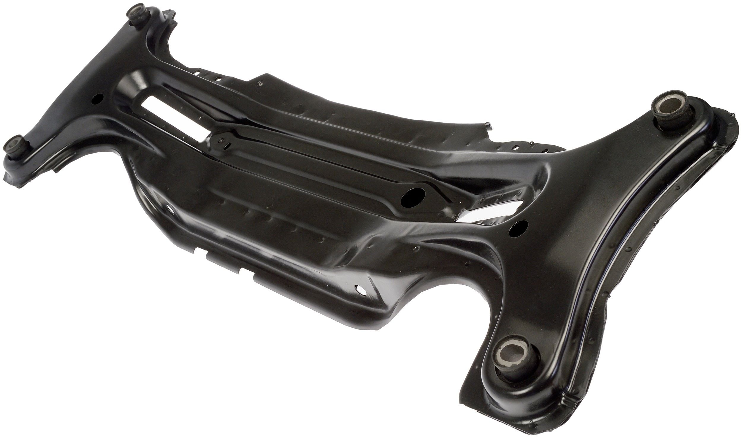 2006, 2005, 2004 Lexus RX330 Suspension Subframe Crossmember