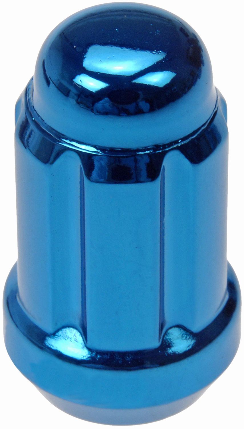 2001, 2000, 1999, 1998, 1997, 1996, 1995 Ford Explorer Ambassador Wheel Lock Set