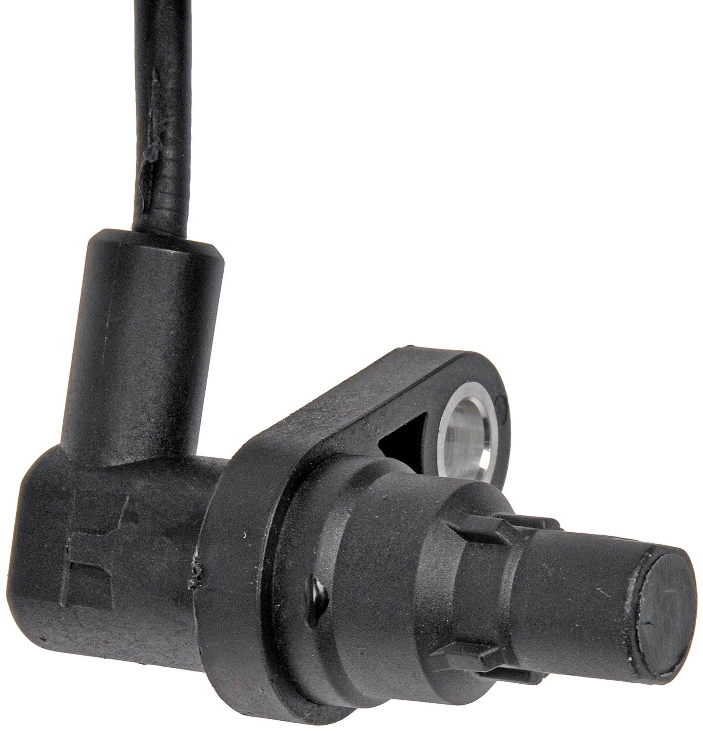2014, 2013, 2012, 2011, 2010, 2009, 2008 Toyota Highlander ABS Wheel Speed Sensor
