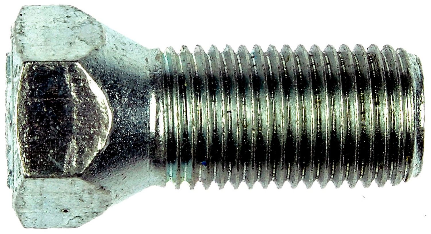 1955 Dodge Lancer Wheel Lug Bolt