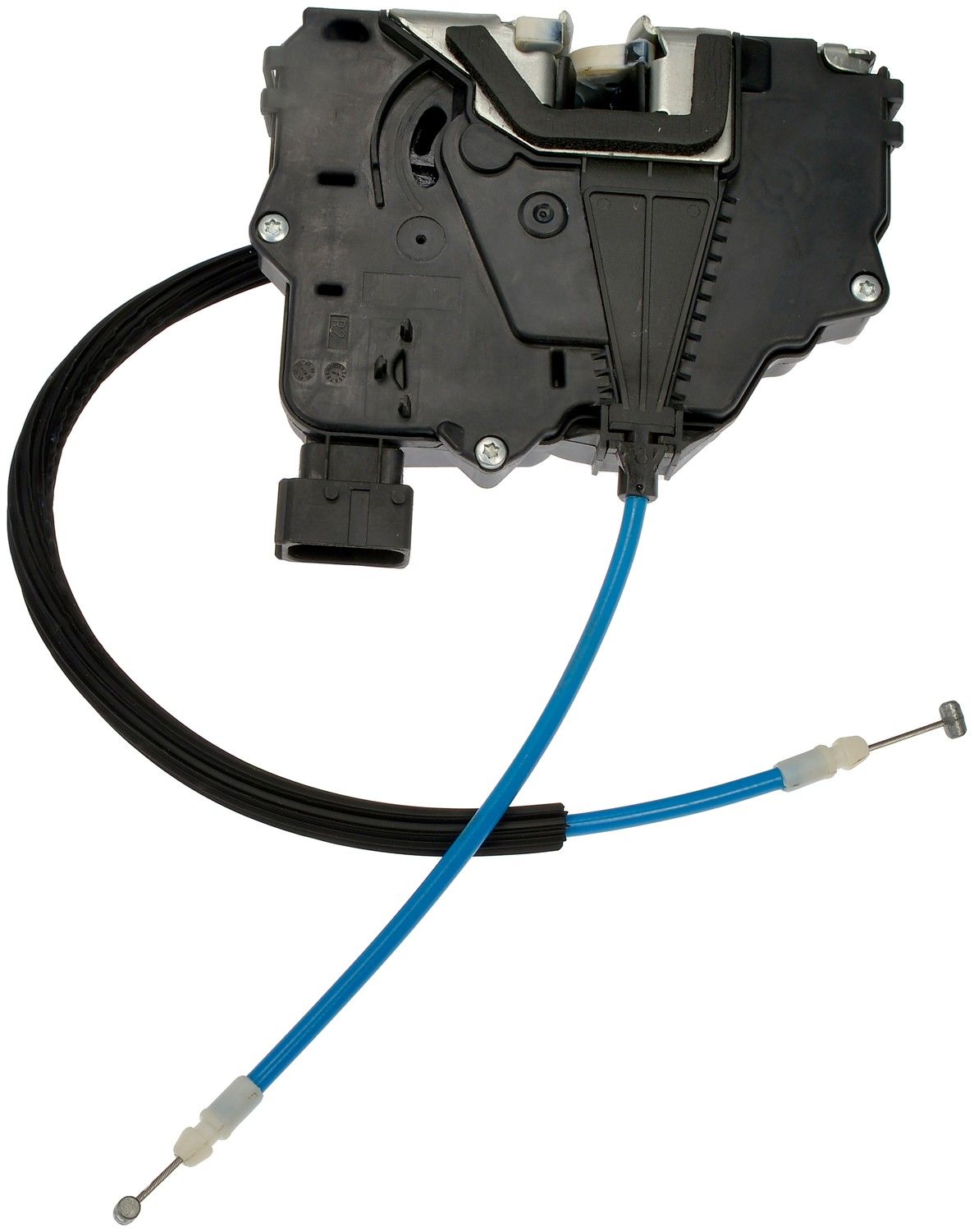 2018, 2017, 2016 Ram ProMaster 2500 1500 Door Lock Actuator Motor
