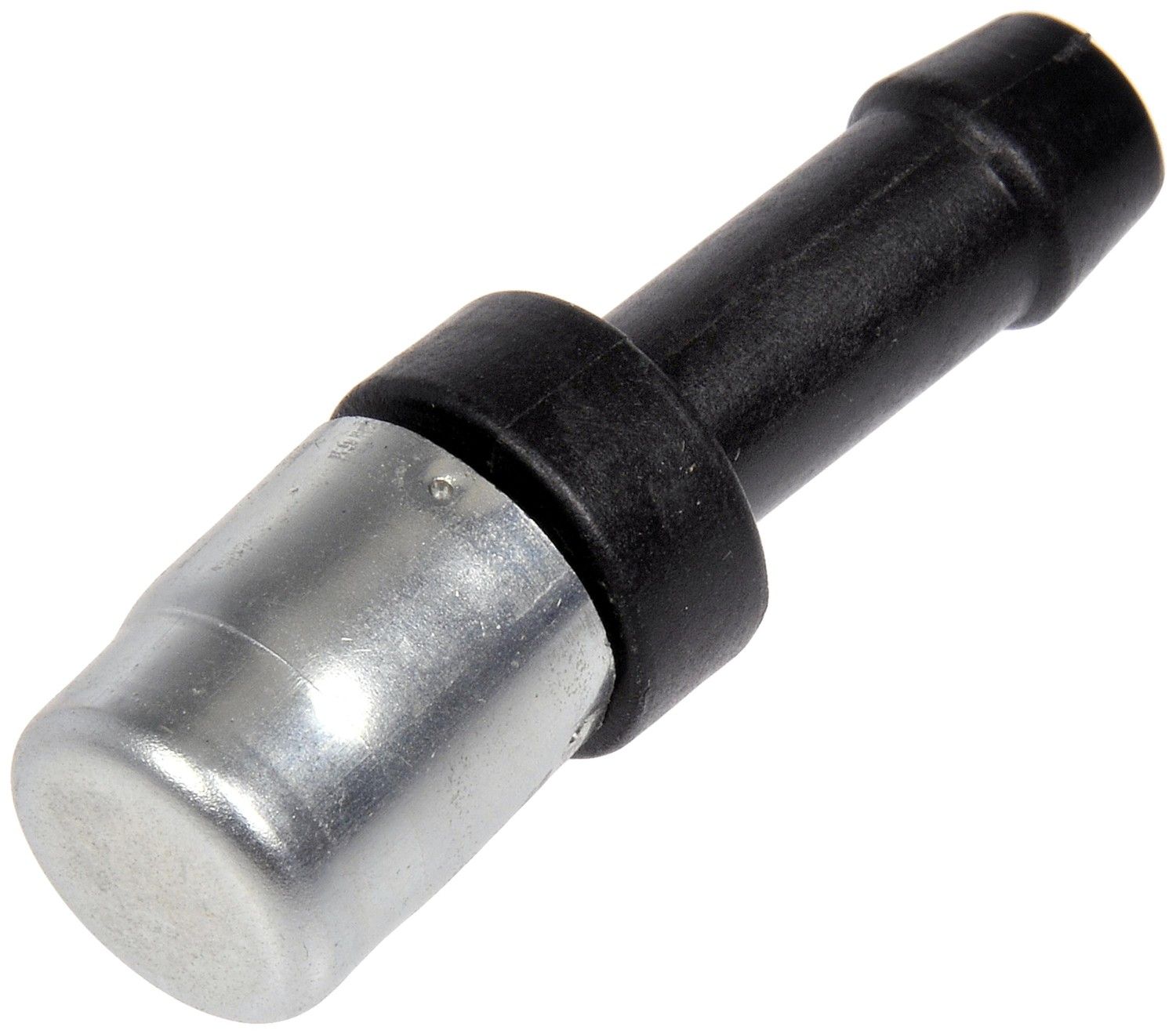 2009, 2008, 2007, 2006, 2005, 2004, 2003 Lexus GX470 Axle Vent