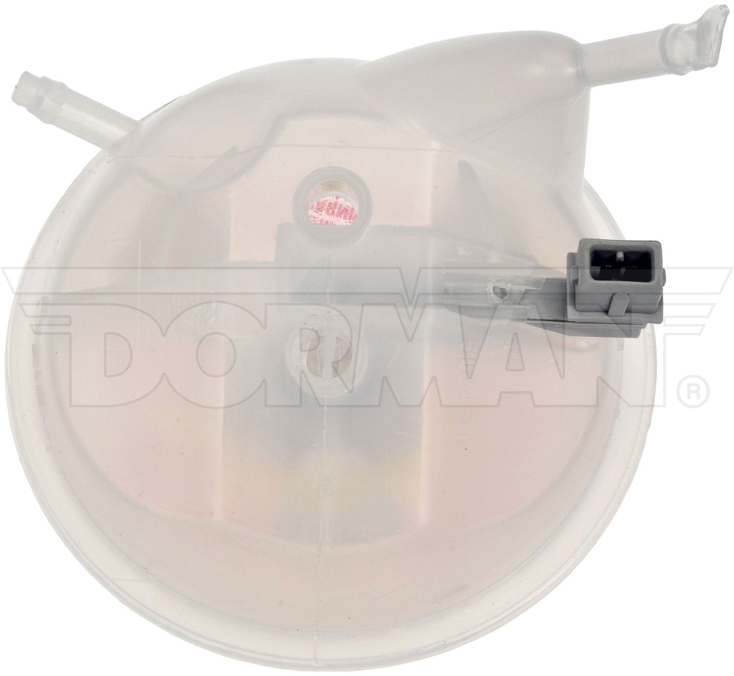 1988, 1987, 1986, 1985, 1984 Audi 5000 Brake Master Cylinder Reservoir