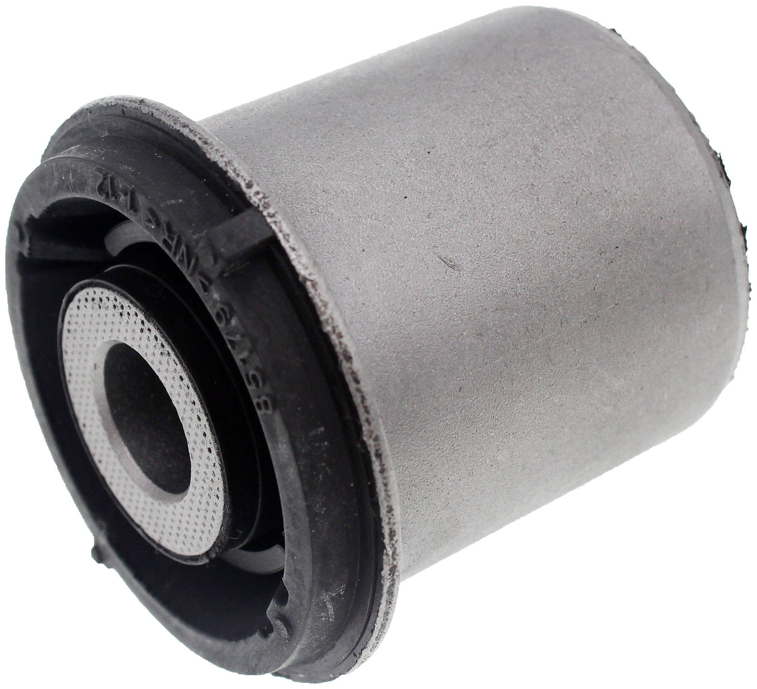 2022, 2021, 2020, 2019, 2018, 2017, 2016 Honda Pilot Suspension Control Arm Bushing
