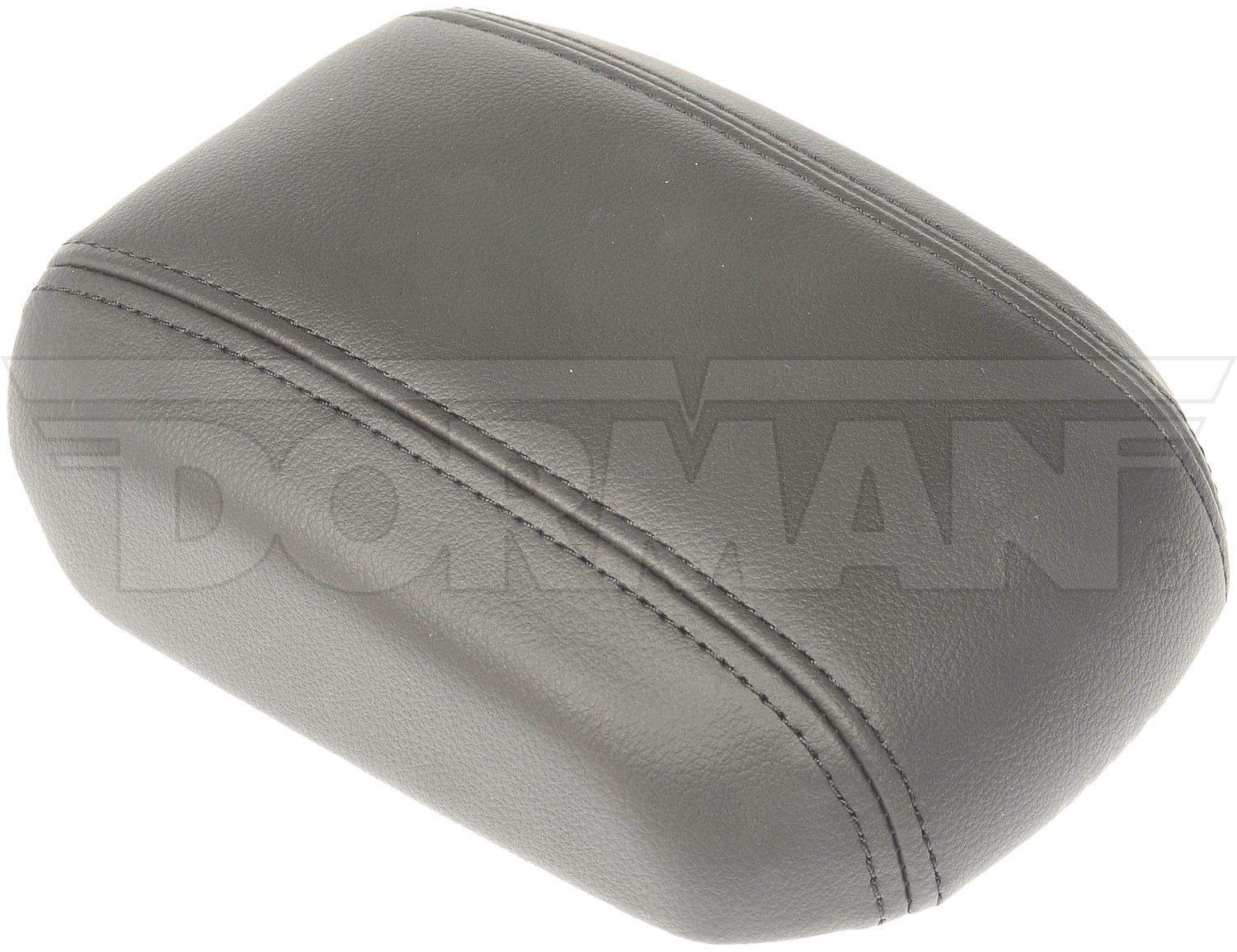 2015, 2014, 2013, 2012, 2011 Chevrolet Cruze Console Lid
