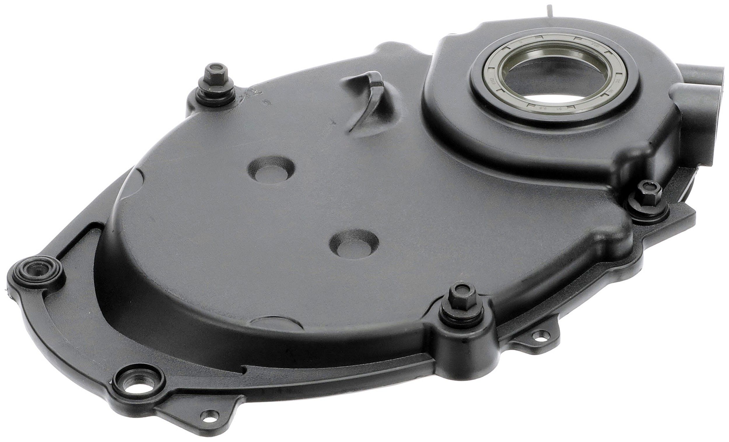2001, 2000, 1999, 1998, 1997, 1996, 1995 GMC Jimmy Engine Timing Cover