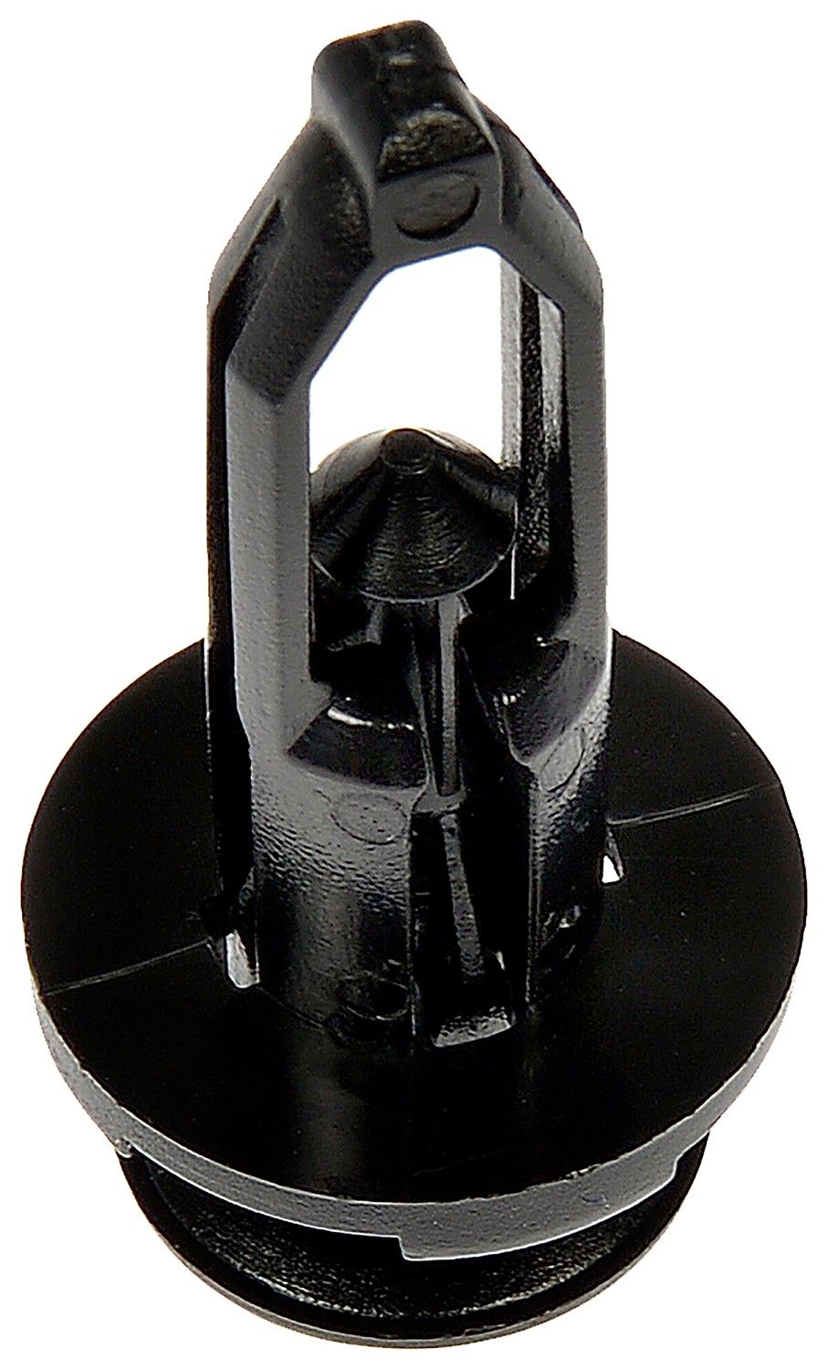 2010, 2009, 2008, 2007, 2006, 2005, 2004, 2003, 2002 Lexus SC430 Bumper Cover Retainer
