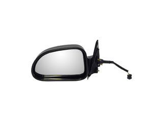 2004, 2003, 2002, 2001 Dodge Durango Door Mirror