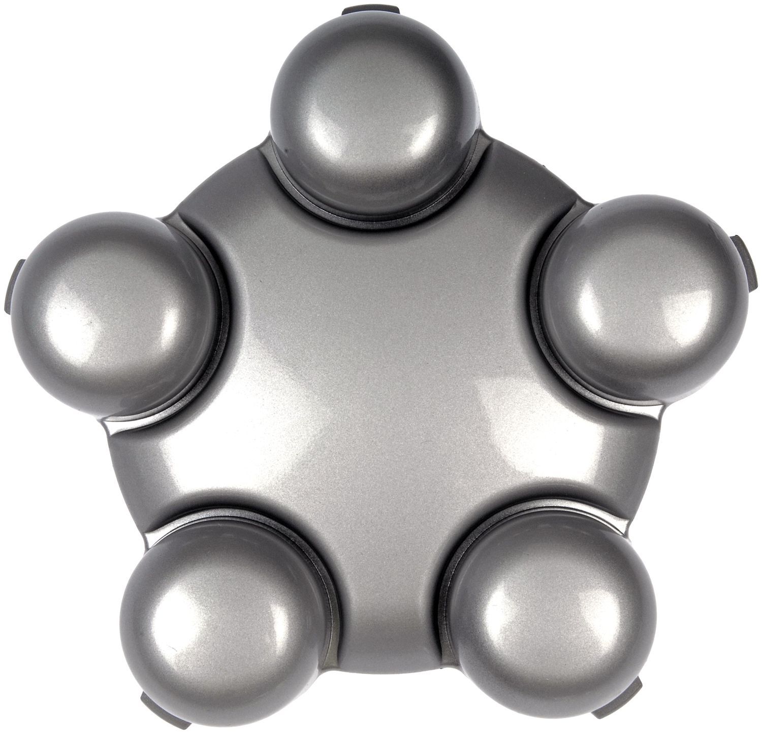 1997, 1996, 1995, 1994, 1993 Dodge Intrepid Wheel Cap