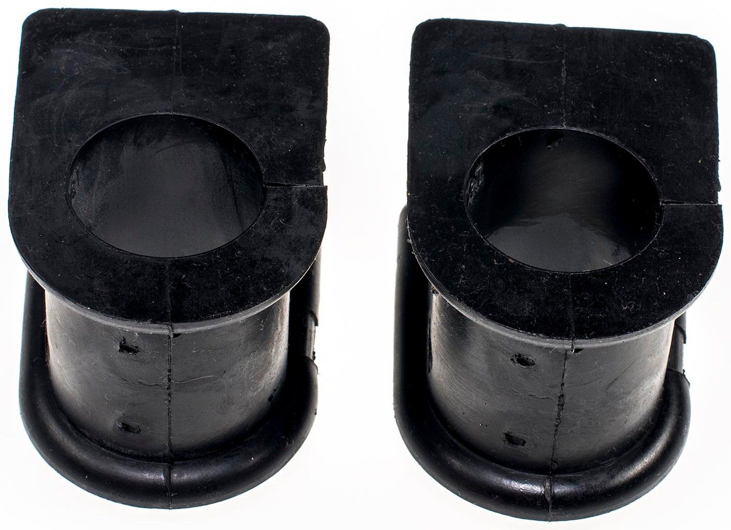 1989, 1988, 1987 Ford Ranger Suspension Stabilizer Bar Bushing Kit